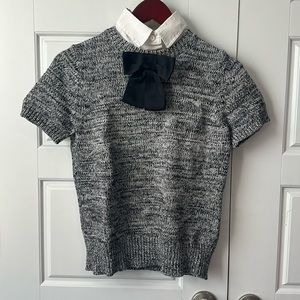 Kate Spade shirt
